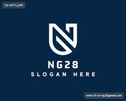 NG28【南宫28】相信品牌的力量 - NG28【南宫28】