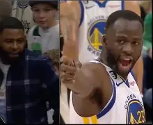 窗口期密尔沃基雄鹿备战NBA常规赛，更衣室发声细节曝光，引发热议，球队文化再被提及