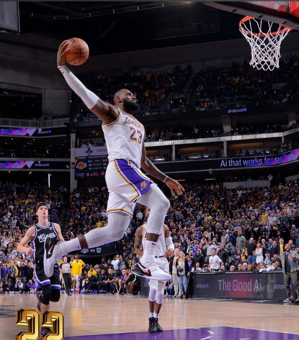 ng28-集结日NBA总决赛传出新动向；费耶诺德单刀错失；管理层表态：更衣室稳定；赛季目标并未改变