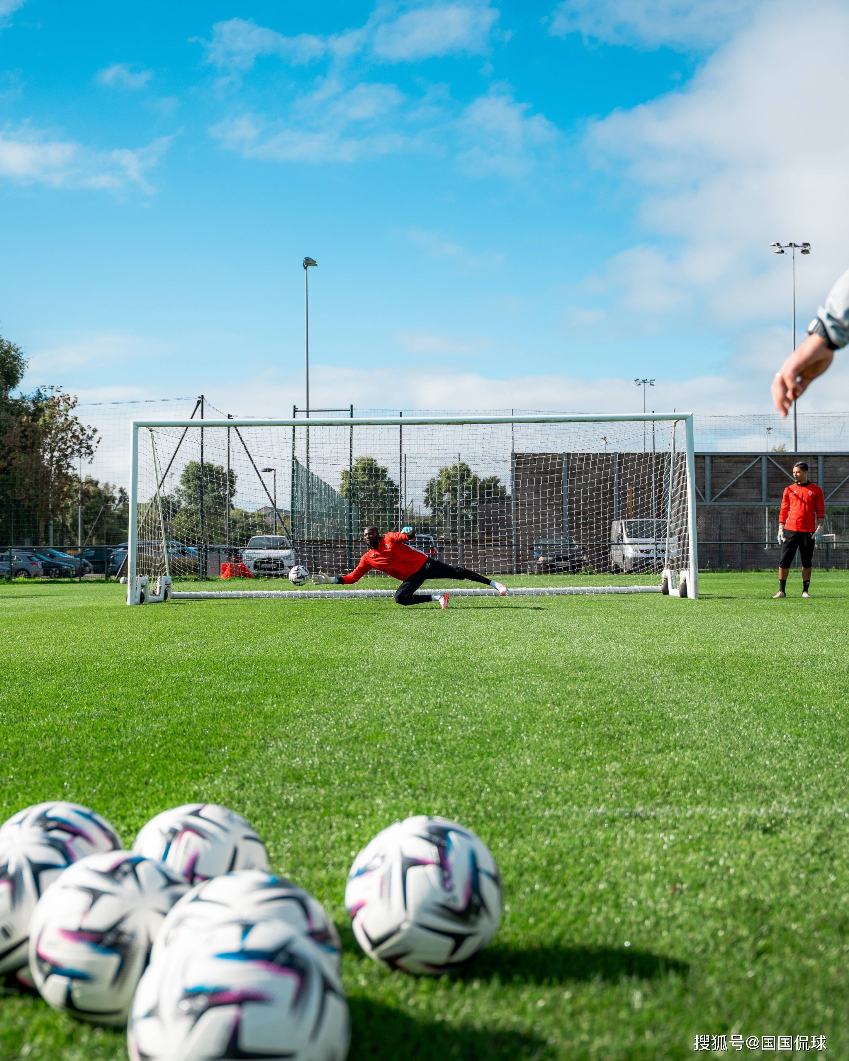 南宫28-法甲里昂和里尔队