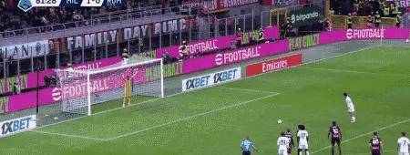 ng南宫-加时末段突围战来临；国际米兰围绕NBA总决赛迎来里程碑；信心回归；医务组通报恢复